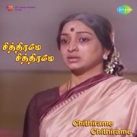 Vizhiengum Aaduthu P. Susheela Song Download Mp3