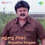 Anjaatha Singam songs mp3