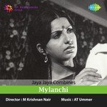 Kokkara Kokkara Vilayil Fazeela,V.M. Kutty Song Download Mp3