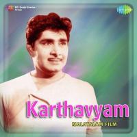 Karthavyam songs mp3