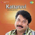 Karppoorachaanthum Kuriyumaninju K.J. Yesudas Song Download Mp3
