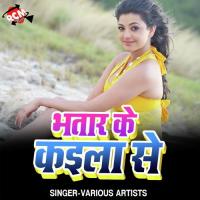 Patang Roj Hilta Shahjad Sajan Song Download Mp3