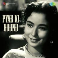 Pyar Ki Boond songs mp3