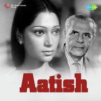Hai Main Mari Asha Bhosle Song Download Mp3