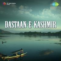Dastaan-E-Kashmir songs mp3