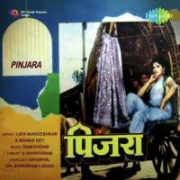 Pinjra So Pinjra Manna Dey Song Download Mp3