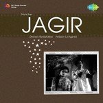 Aaj Ki Raat Rat Bhar Jagenge Asha Bhosle Song Download Mp3