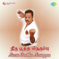 Neeru Pootha Neruppu songs mp3