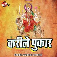 Karile Pukar songs mp3