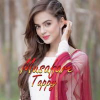 Musafare Tappy Tanveer Abbas Song Download Mp3