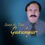 Gunahgar Sardar Ali Takar Song Download Mp3