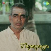 Thyaagayya songs mp3