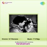 Varakatnam songs mp3
