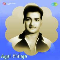 Aggi Pidugu songs mp3