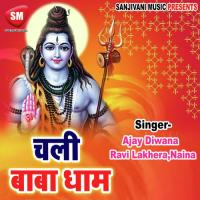 Tohre Dhamwa Bhola Sabse Nirali Ha Ashok Aryan Song Download Mp3