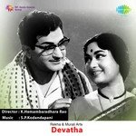 Tolivalape Pade Pade Ghantasala,P. Susheela Song Download Mp3
