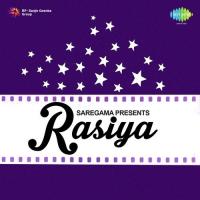 Rasiya songs mp3