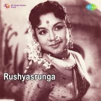 Rushyasrunga songs mp3