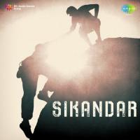 Sikandar songs mp3