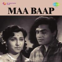 Jal Ja Parai Aag Mein Lata Mangeshkar Song Download Mp3