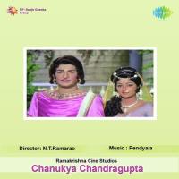 Chanakya Chandragupta songs mp3