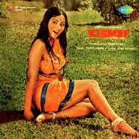 Ek To Main Jawan Asha Bhosle Song Download Mp3