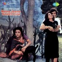Sasur Ji Mile Hain Shailender Singh,Alka Yagnik,Chetan Song Download Mp3
