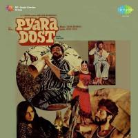 Pyara Dost songs mp3