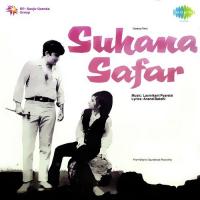 Suhana Safar songs mp3