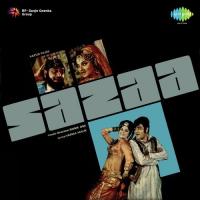 Roop Ki Rani Mohammed Rafi,Asha Bhosle Song Download Mp3