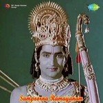 Ramayya Thandri Ghantasala Song Download Mp3
