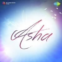 Asha songs mp3