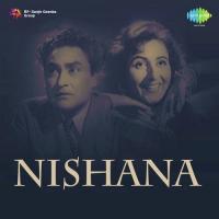 Nishana songs mp3