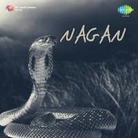 Jab Apna Begana Ho Jaye Surendra Song Download Mp3