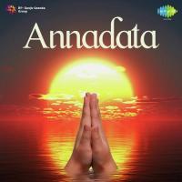 Annadata songs mp3