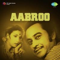 Jo Kal Banaya Tha Aashiana Asha Bhosle Song Download Mp3