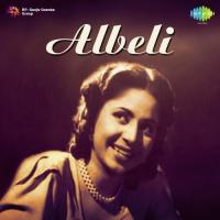 Albeli songs mp3