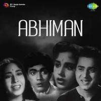 Abhiman songs mp3