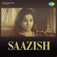 Saazish songs mp3