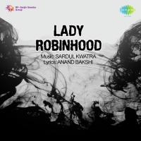 Lady Robinhood songs mp3