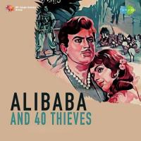 Alibaba And 40 Thieves songs mp3