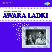 Awara Ladki songs mp3