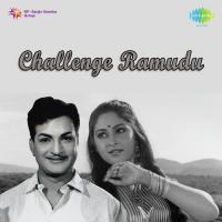 Challenge Ramudu songs mp3