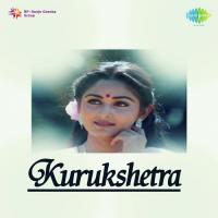 Kurukshetra songs mp3