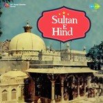 Sultan-E-Hind songs mp3