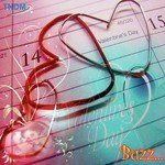 Valentine&039;s Day Buzz songs mp3