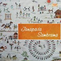 Janapada Sambrama songs mp3