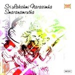 Sri Lakshmi Narasimha Smaranamrutha songs mp3
