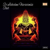 Sri Lakshmi Narasimha Stuti songs mp3