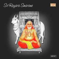 Daasasya Lakshmi Narayan Song Download Mp3